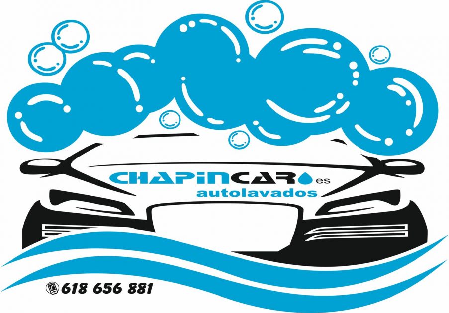 Chapincar